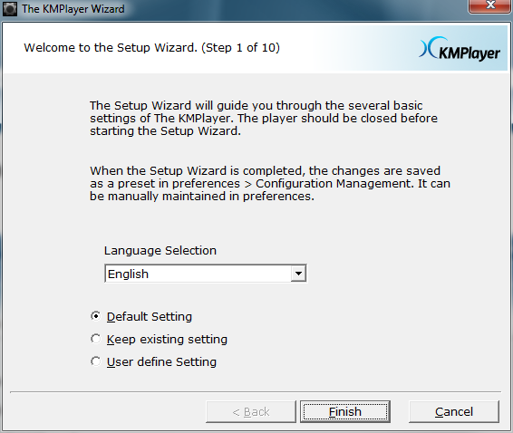 change default language back to english-kmp_2.png