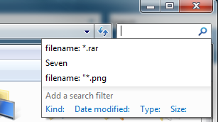 Windows 7 Search Feature Suggestion-search_1.png