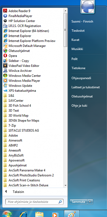 Where To Download OCR Language Packs – Help Center