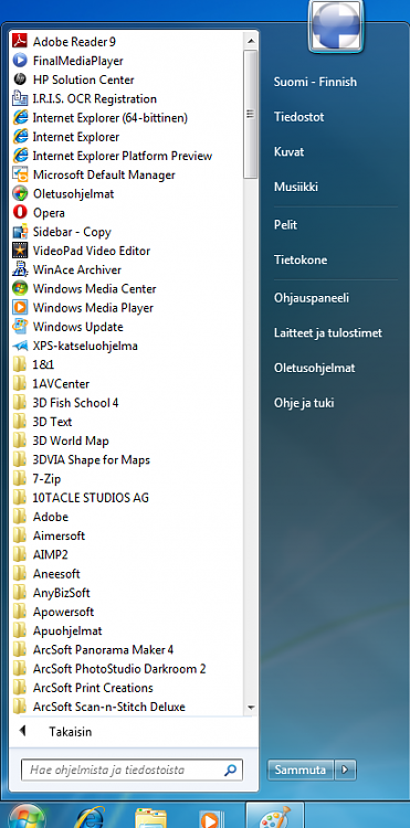 Windows 7 Language Packs-fi_2.png