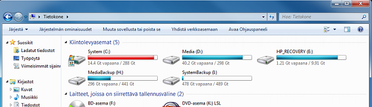 Windows 7 Language Packs-fi_6.png