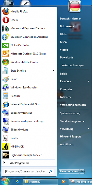 Windows 7 Language Packs-de_2.png