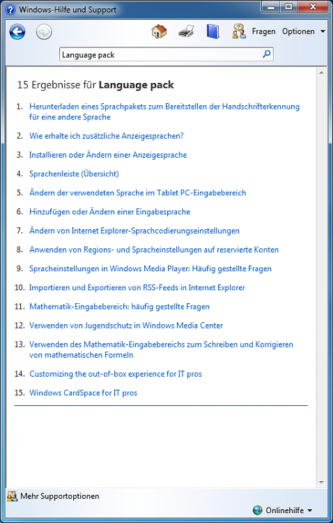Windows 7 Language Packs-de_5.png