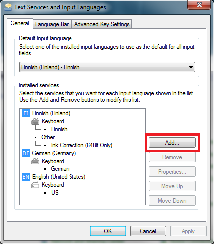 Windows 7 Language Packs-input_language.png