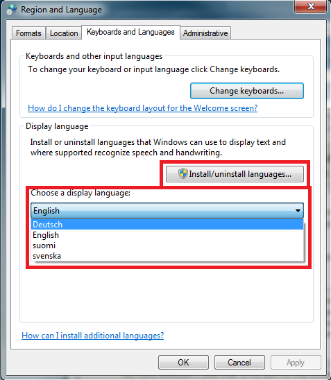 Windows 7 Language Packs-display_language.png