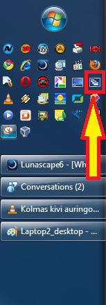 What don't you like about Windows 7?-quicklaunch2.png