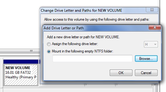 Please Microsoft - Can we get away from Drive Letters-1.jpg