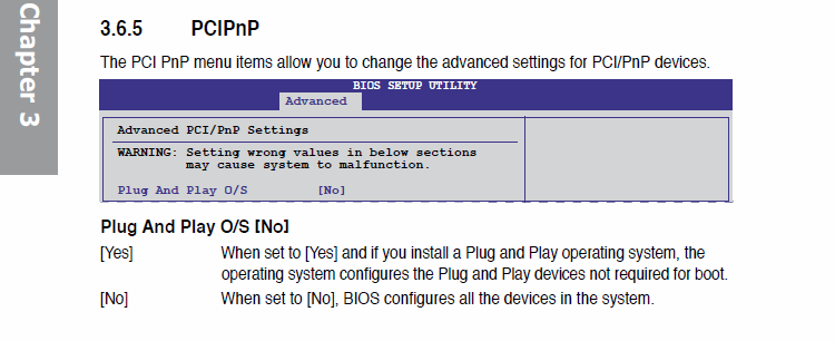 Boot Sequence problem-capture.png