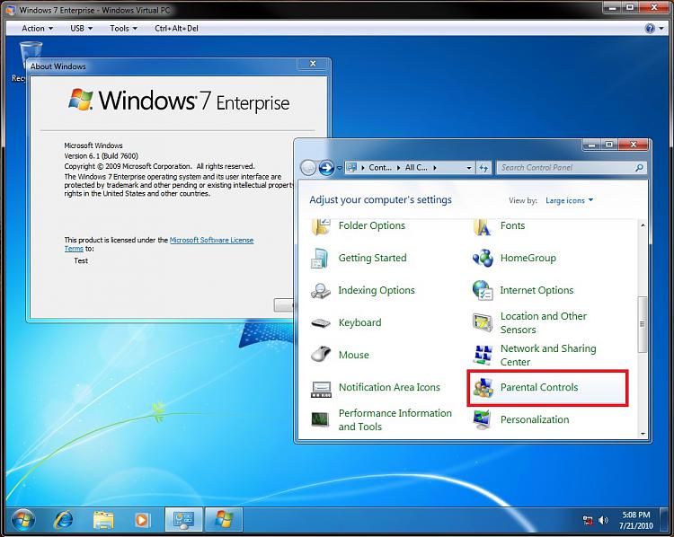 Windows 7 editions that include Parental Controls-enterprise.jpg