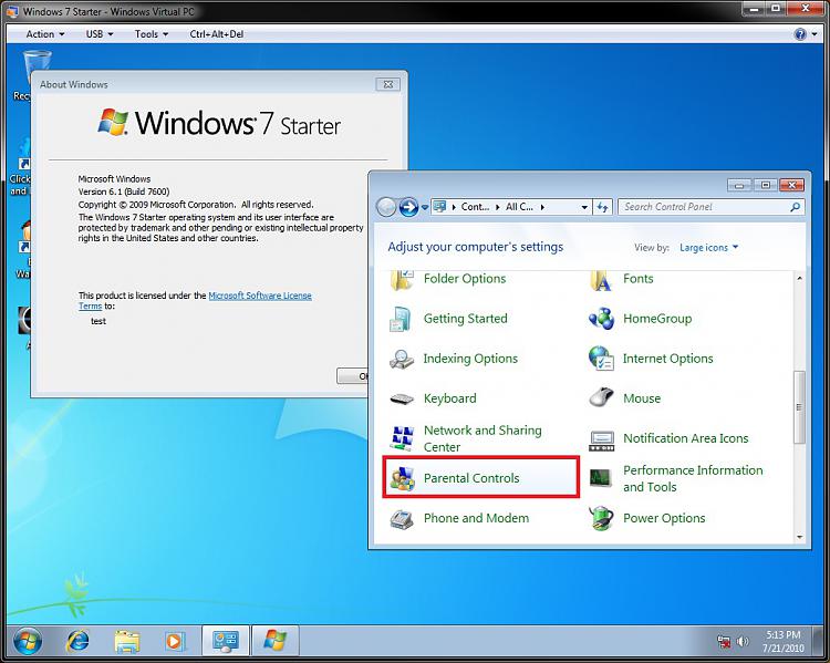 Windows 7 editions that include Parental Controls-starter.jpg