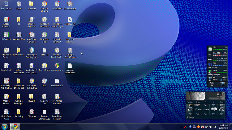 Windows 7 Messed Up Icons-help.png