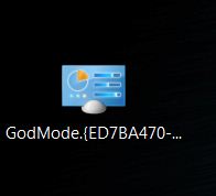 Computer Taken over by GOD :P-onthedesktop.jpg