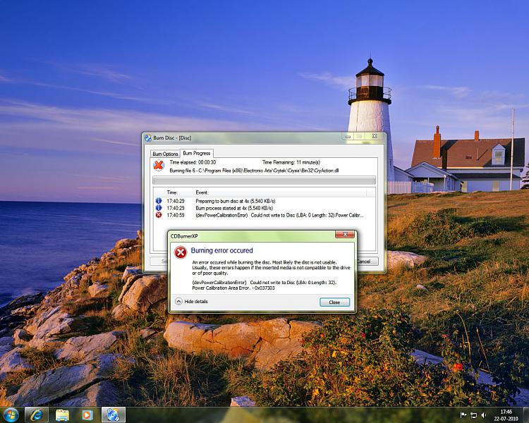 strange problem burning DVDs-error.jpg