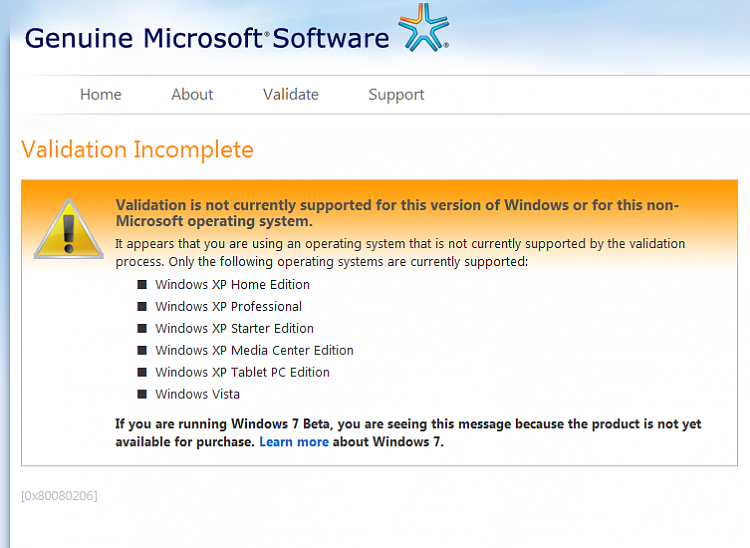 Validate win 7-validation.png