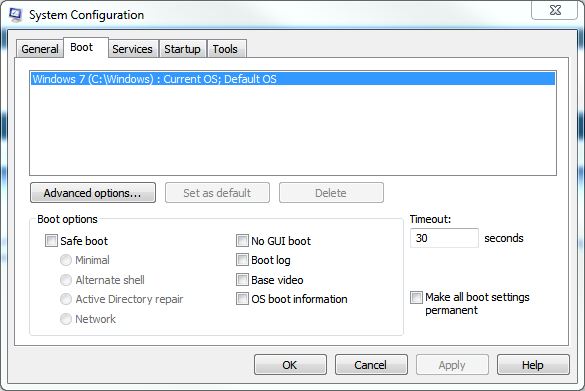 Why is Windows asking me which OS to boot to?-msconfig-boot.jpg