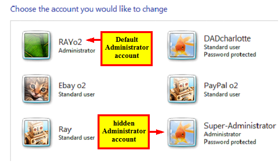 Disabling Administrator Account-captureadadad222.png