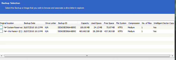 HDD Space Disappearing-1.png
