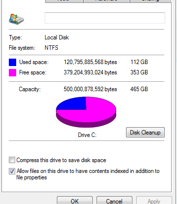 HDD Space Disappearing-capture.png
