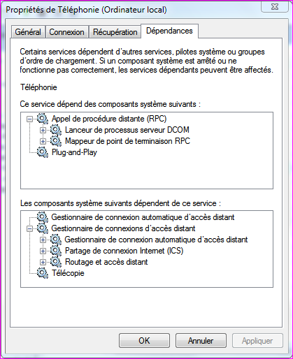 Telephony Services not available under services.msc list-capture2.png