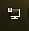 Notification Area-network-icon.png
