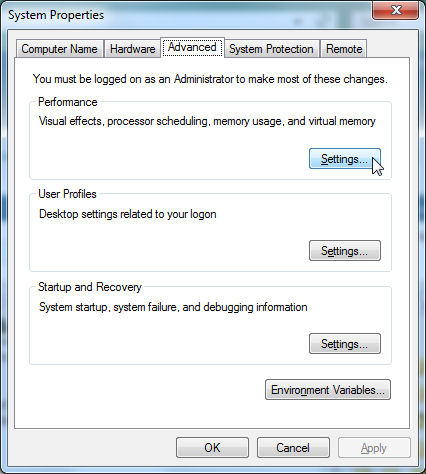 A small problem w/ dialog boxes-image2.jpg