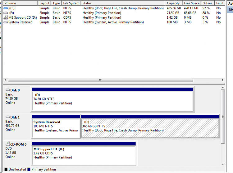 Removing a Hard Drive while in dual boot-capture.png