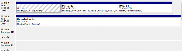 Removing a Hard Drive while in dual boot-capture22222.png