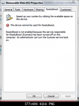 can i disable ReadyBoost ?-readyboost.png