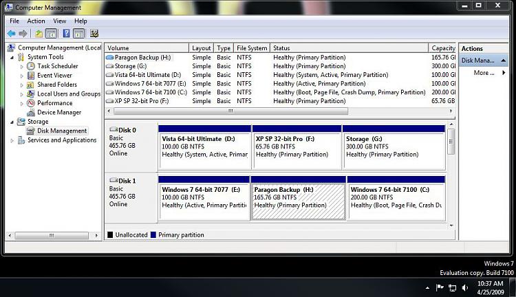 Can i have 2 Windows 7's?-disk-management.jpg