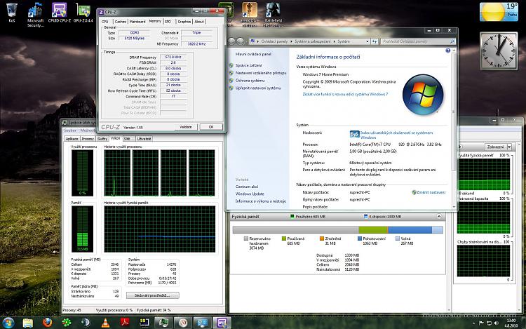 6GB DDR3 Ram Installed BUT only 2.75 USABLE?!-ramss.jpg