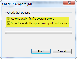 Strange problem with bootup-disk-help-3.png