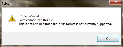 Choose the program you want to use to open this file!!-untitled1.jpg