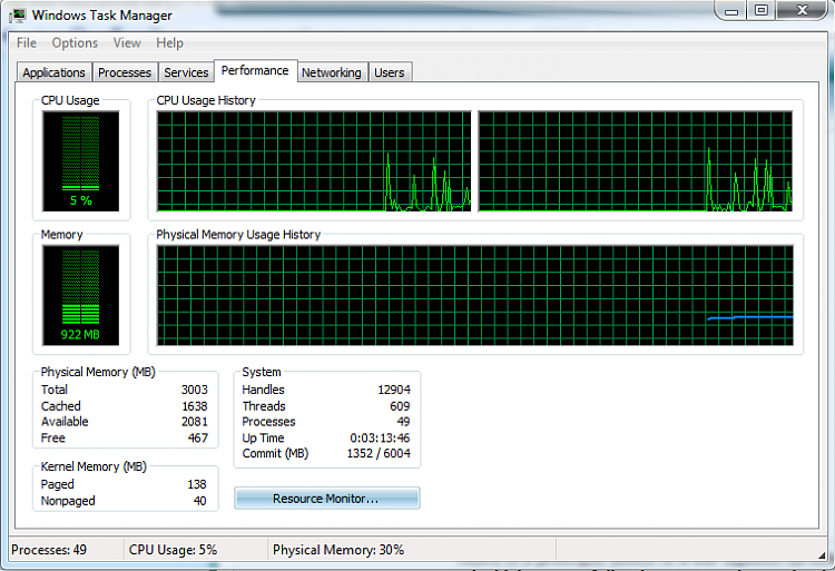 How many process are you running on Windows 7?-processes.png