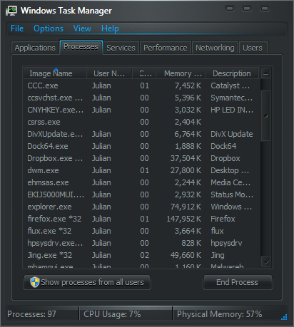 How many process are you running on Windows 7?-2010-08-08_2001.png