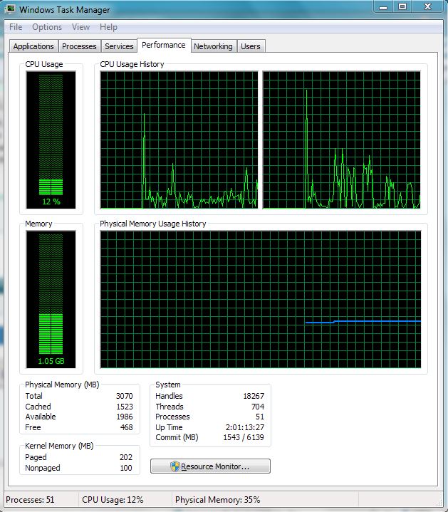 How many process are you running on Windows 7?-capture.jpg