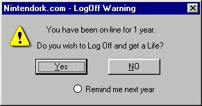 Weird Popup from Win7-log_off_yet.jpg