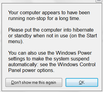 Weird Popup from Win7-weird.png