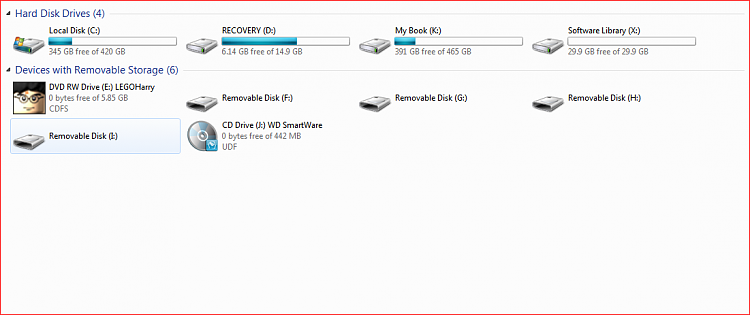How to re-partition hard drive.-my-hard-drives.png
