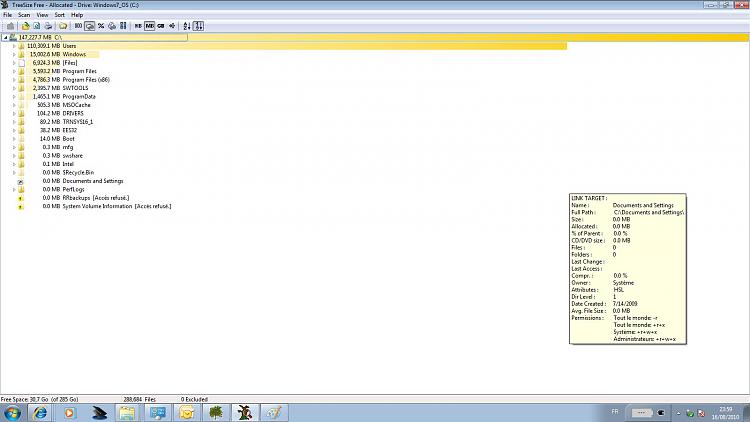 windows 7 still eating disk space-sizetree.jpg