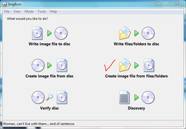 How to make an ISO?-capture.png