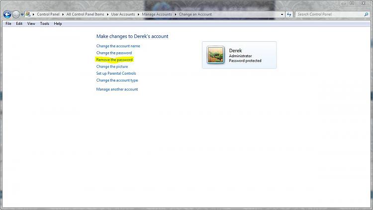Windows 7 password-password.jpg