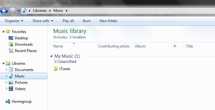 Library Folder setup-music.jpg