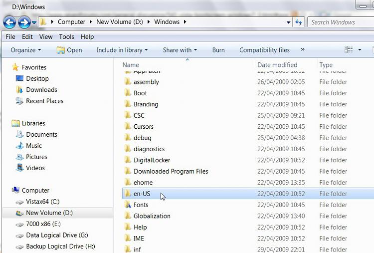 Vista BootScreen in Windows7-en-us-2009-04-29_230604.jpg