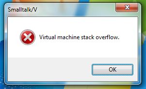 Virtual Machine Stack Overflow?-capture.jpg