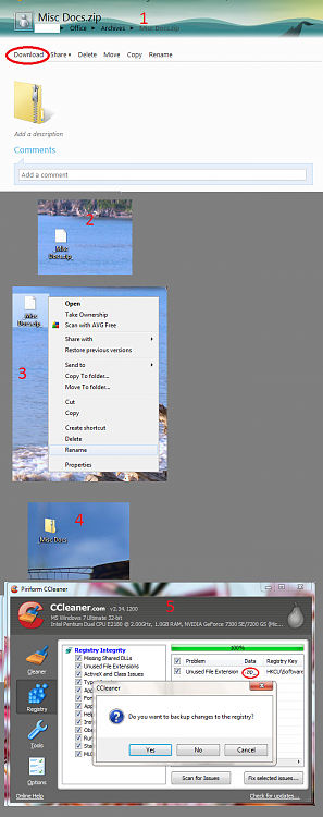 Issues with Windows Live Skydrive???-steps.png