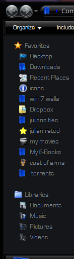 Favorite Folders question-favs.png