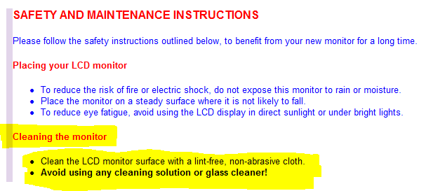 Cleaning an LCD screen-monitor-cleaning.png