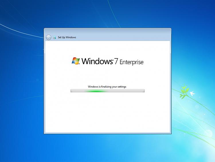 Windows 7 Enterprise Edition-win7_ent_x64.jpg