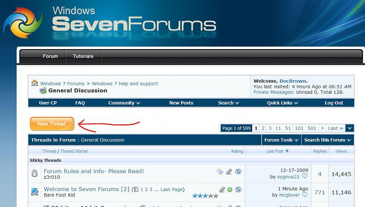 Welcome to Seven Forums [2]-new_thread.jpg