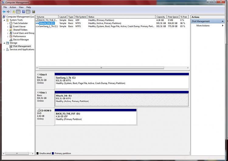 Win7 OEM disk new HD install. What do I need?-disk_mgmt_aug_2010.jpg